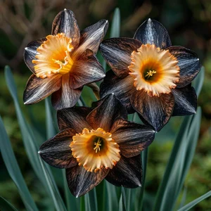 Нарцисс Сприн Видс купить по цене от 2000р. в интернет-магазине «Посадика» с доставкой почтой в в Троицке и по всей России – [изображение №1].